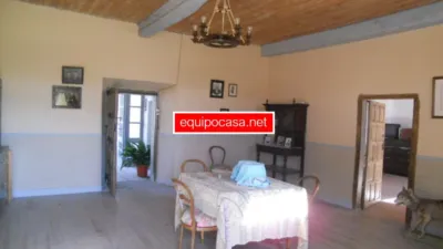House in Folgosa (Resto Parroquia San Esteban) photo 27