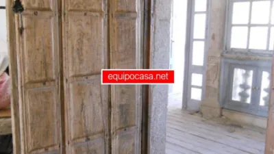 House in Folgosa (Resto Parroquia San Esteban) photo 28