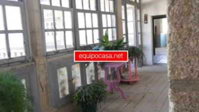 House in Folgosa (Resto Parroquia San Esteban) photo 29