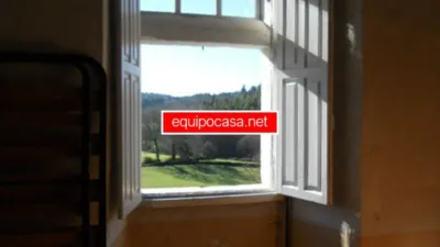 House in Folgosa (Resto Parroquia San Esteban) photo 30