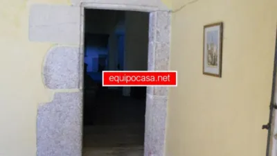 House in Folgosa (Resto Parroquia San Esteban) photo 31