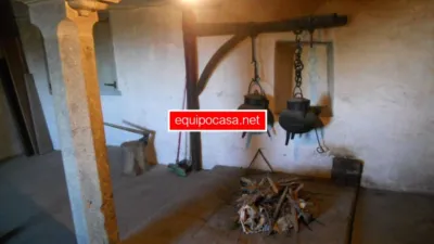 House in Folgosa (Resto Parroquia San Esteban) photo 32