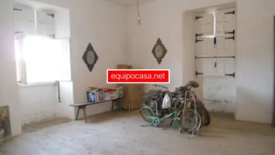 House in Folgosa (Resto Parroquia San Esteban) photo 33