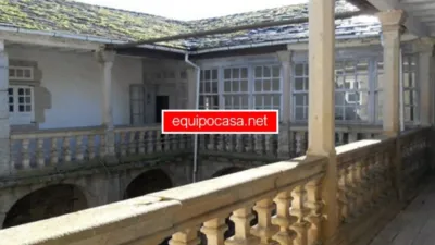 House in Folgosa (Resto Parroquia San Esteban) photo 35