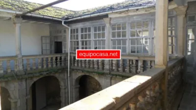House in Folgosa (Resto Parroquia San Esteban) photo 36