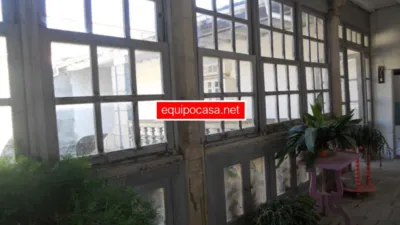 House in Folgosa (Resto Parroquia San Esteban) photo 38
