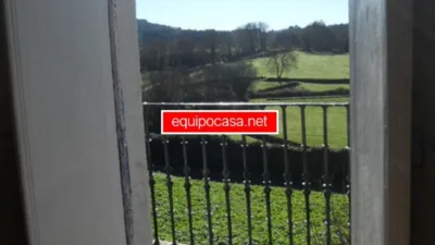 House in Folgosa (Resto Parroquia San Esteban) photo 39