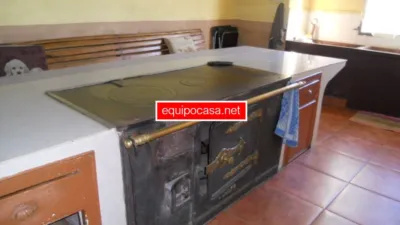 House in Folgosa (Resto Parroquia San Esteban) photo 40