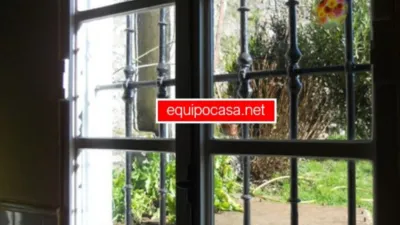 House in Folgosa (Resto Parroquia San Esteban) photo 41