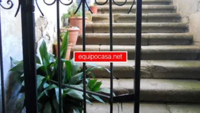 House in Folgosa (Resto Parroquia San Esteban) photo 42