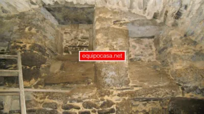 House in Folgosa (Resto Parroquia San Esteban) photo 44