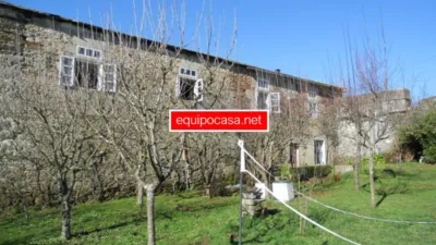 House in Folgosa (Resto Parroquia San Esteban) photo 47