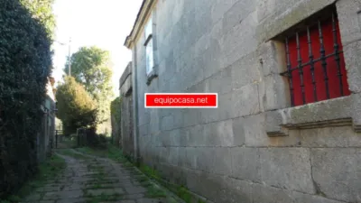 House in Folgosa (Resto Parroquia San Esteban) photo 4