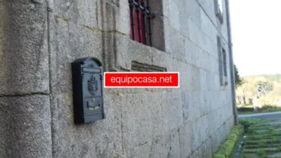 House in Folgosa (Resto Parroquia San Esteban) photo 5