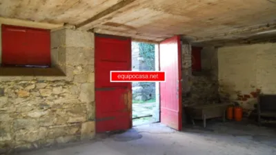 House in Folgosa (Resto Parroquia San Esteban) photo 6