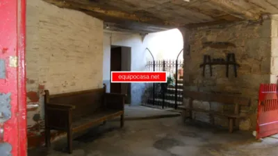 House in Folgosa (Resto Parroquia San Esteban) photo 7