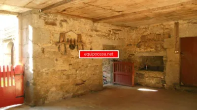 House in Folgosa (Resto Parroquia San Esteban) photo 8