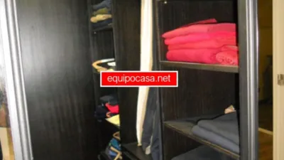 Apartment in San Roque-As Fontiñas photo 11