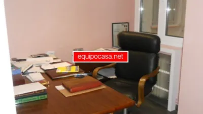 Apartment in San Roque-As Fontiñas photo 12