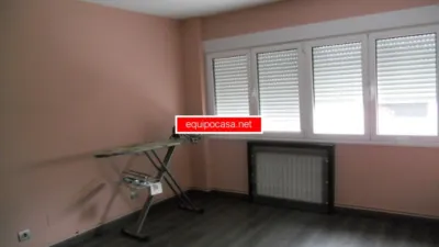Apartment in San Roque-As Fontiñas photo 15