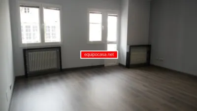Apartment in San Roque-As Fontiñas photo 3
