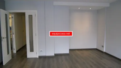 Apartment in San Roque-As Fontiñas photo 4