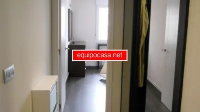 Apartment in San Roque-As Fontiñas photo 5