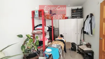 Duplex in San Roque-As Fontiñas photo 6