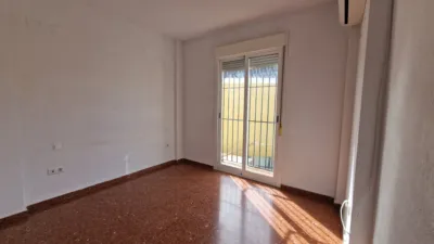House in Umbrete photo 18