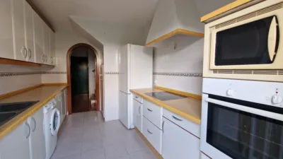 House in Umbrete photo 5