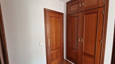 House in Umbrete photo 19