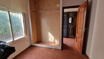 House in Umbrete photo 22