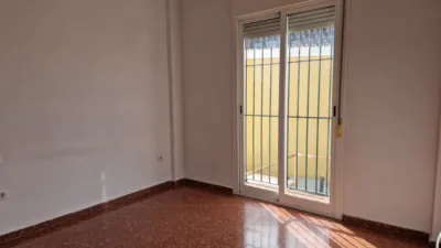 House in Umbrete photo 10