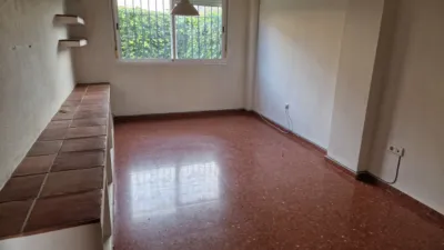 House in Umbrete photo 8
