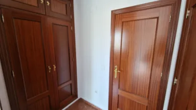 House in Umbrete photo 20