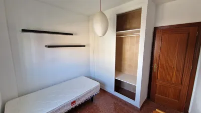 House in Umbrete photo 17