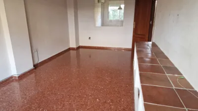 House in Umbrete photo 9