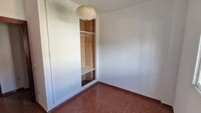 House in Umbrete photo 16