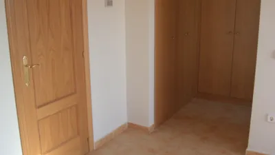 Chalet pareado en alquiler en Umbrete, Umbrete de 1.150 €<span>/mes</span>
