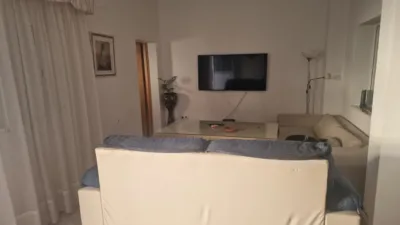 Semi-detached chalet in Villanueva del Ariscal photo 4
