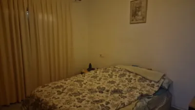 Semi-detached chalet in Villanueva del Ariscal photo 8