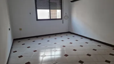 Apartment in Sanlúcar La Mayor photo 19