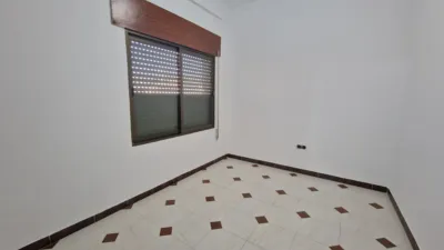 Apartment in Sanlúcar La Mayor photo 11