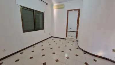 Apartment in Sanlúcar La Mayor photo 12