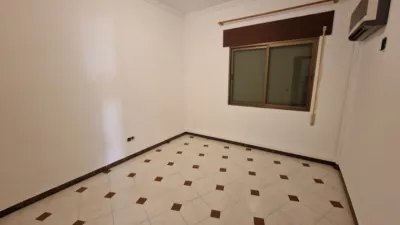 Apartment in Sanlúcar La Mayor photo 14