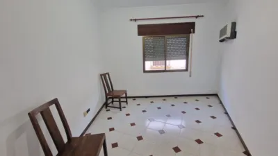 Apartment in Sanlúcar La Mayor photo 13