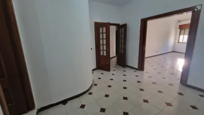 Apartment in Sanlúcar La Mayor photo 10