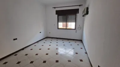 Apartment in Sanlúcar La Mayor photo 17