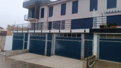 Casa - Más