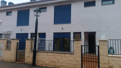 Casa - Vista 4